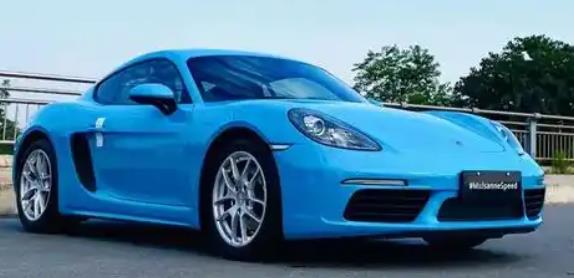 郑州上街区空放贷款公司